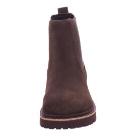 Stiefel Birkenstock