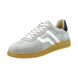 Sneaker Gant