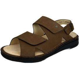 Sandalen FinnComfort