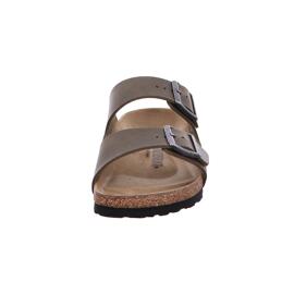 Pantoletten Birkenstock