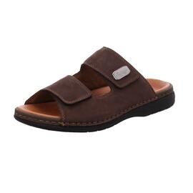 Sandalen Rieker