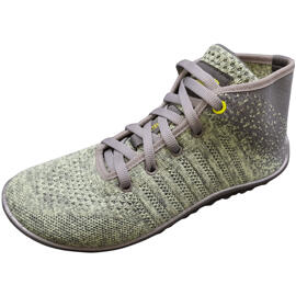 Sport Damen Leguano