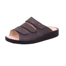 Slipper Sandalen FinnComfort