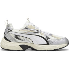 Sneaker Puma