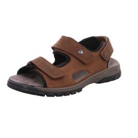 Outdoorschuhe Sandalen Waldläufer