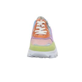 Bequemschuhe Damen Waldlaeufer