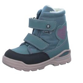 Stiefel Kinder Ricosta