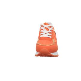Sneaker TT.BAGATT
