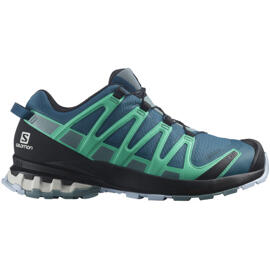 Runningschuhe Damen Salomon