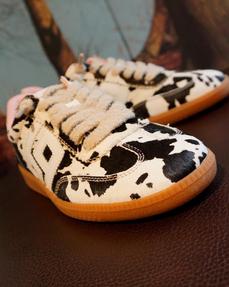 beckmanns_animal-print.jpg