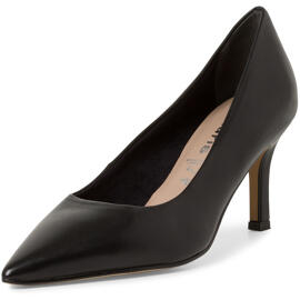 Pumps Tamaris