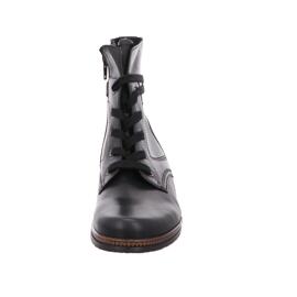 Stiefeletten GABOR SHOES AG