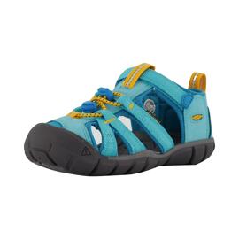 Kinder Offene Schuhe Keen