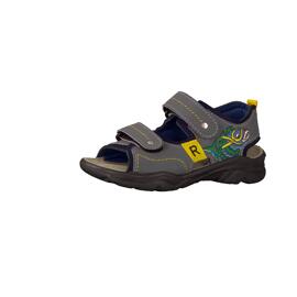 Offene Schuhe Kinder Ricosta