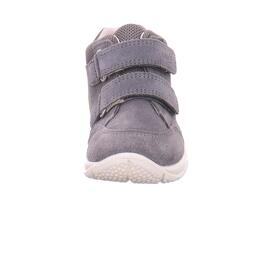 Halbschuhe Kinder Superfit