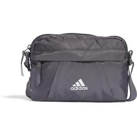 Taschen Rucksäcke adidas