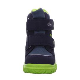 Stiefel Kinder Superfit