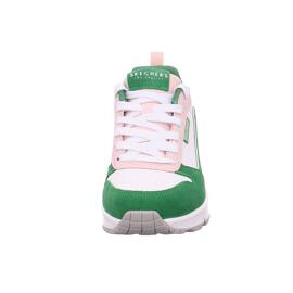 Sneaker Skechers