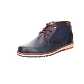 Stiefeletten Stiefel Pikolinos