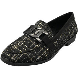 Slipper La Strada