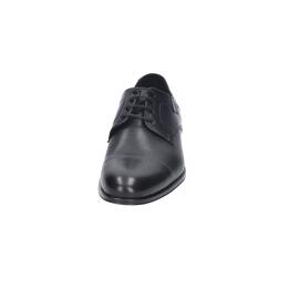 Businessschuhe Sneaker Lloyd