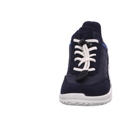 Halbschuhe Kinder Ecco
