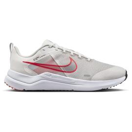 Schuhe nike