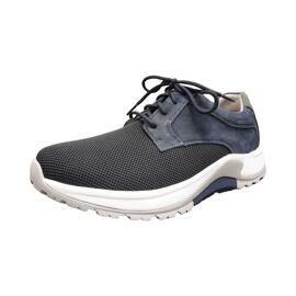 Sneaker Gabor comfort