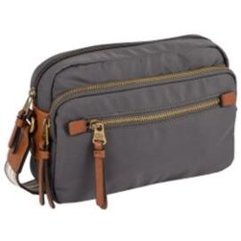 Taschen camel active