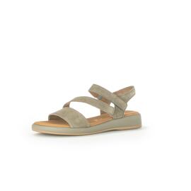 Sandaletten Gabor