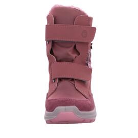 Kinder Stiefel Ricosta