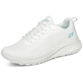 Sport Damen Skechers