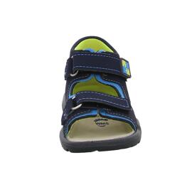 Offene Schuhe Kinder Ricosta