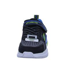 Halbschuhe Sportschuhe Skechers