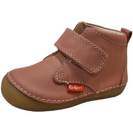 Kinder Lauflernschuhe Kickers