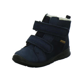 Stiefel Kinder Ecco