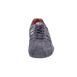 Sneaker Geox