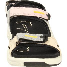 Kinder Offene Schuhe Ecco