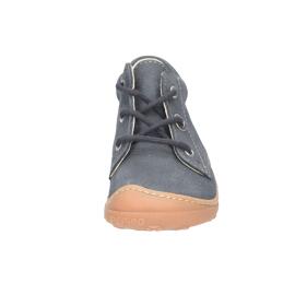 Lauflernschuhe Pepino by Ricosta