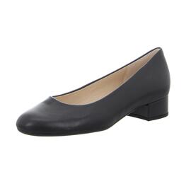 Pumps Gabor