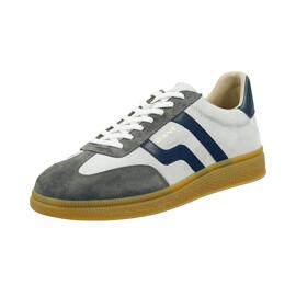 Sneaker Gant