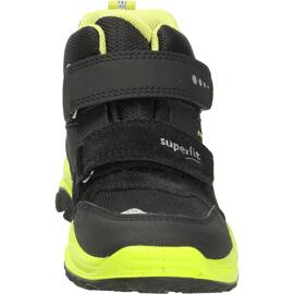 Stiefel Kinder Superfit
