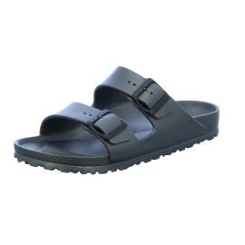 Badeschuhe Badeschuhe Birkenstock