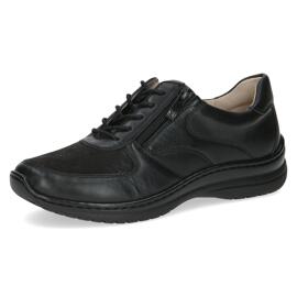 Bequemschuhe Damen Caprice
