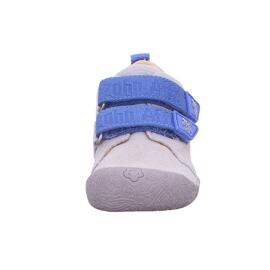 Lauflernschuhe Kinder Affenzahn