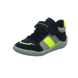 Halbschuhe Kinder Ricosta
