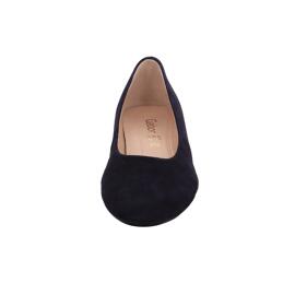 Pumps Gabor