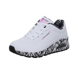 Sneaker Damen Skechers