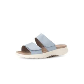 Pantoletten Gabor comfort