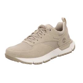 Sneaker Timberland